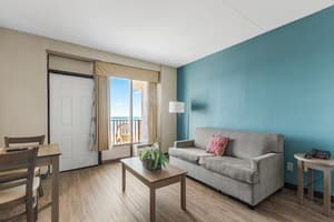 thumbnail: Living area