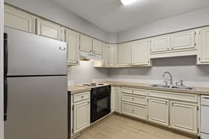 thumbnail: Private kitchen