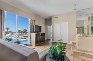thumbnail: Living area