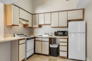 thumbnail: Private kitchen