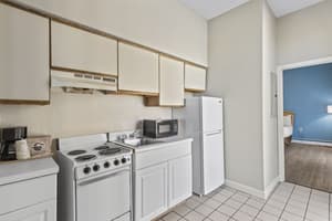 thumbnail: Private kitchen