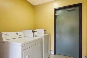 thumbnail: Property amenity