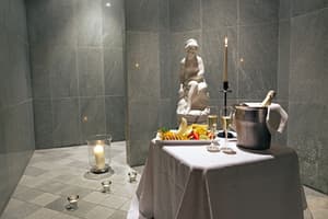 thumbnail: Spa
