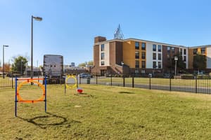 thumbnail: Property amenity
