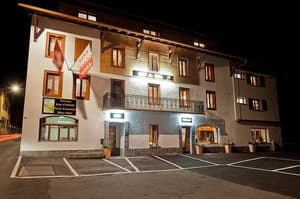 Verbier thumbnail