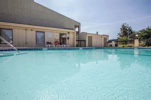 thumbnail: Pool