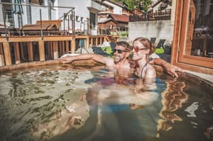 thumbnail: Spa