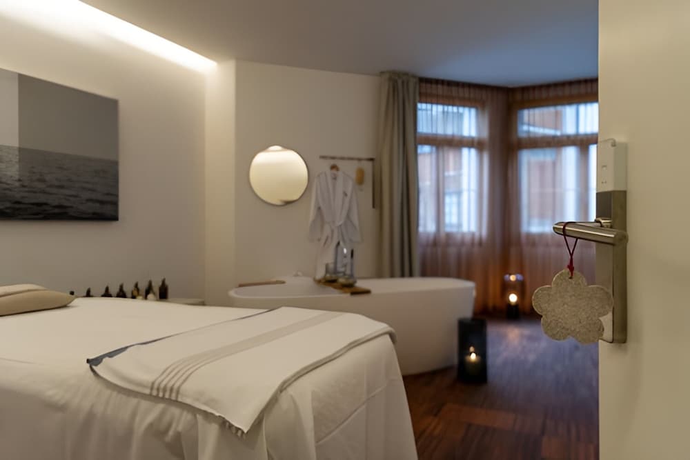 Massage