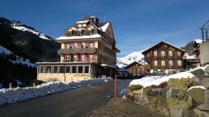 thumbnail: Exterior
