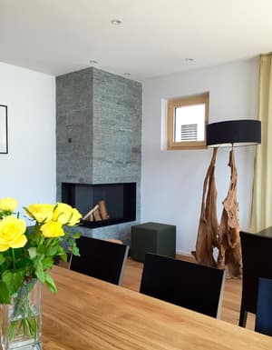 thumbnail: Interior