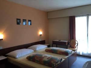 thumbnail: General view