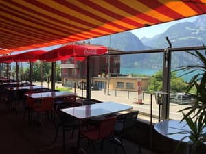 thumbnail: General view