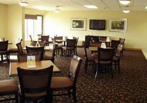 thumbnail: Dining