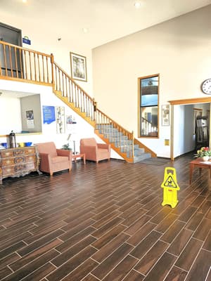 Days Inn by Wyndham North Sioux City