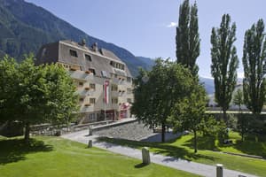 Riederalp thumbnail