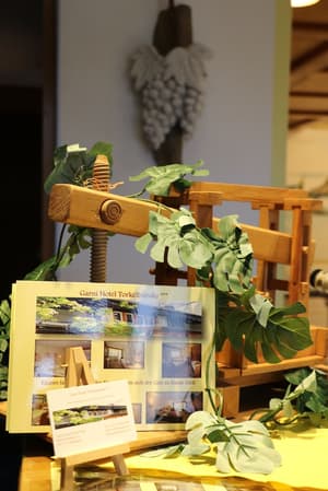 thumbnail: Interior