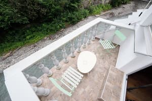 thumbnail: Terrace/patio