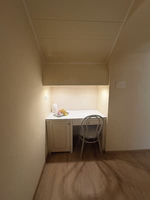thumbnail: Living area