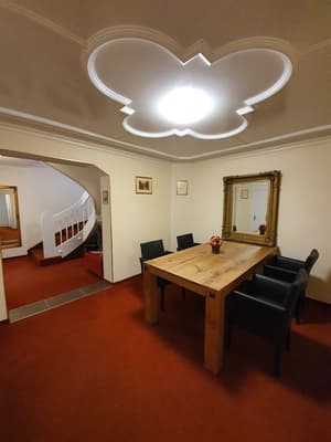 thumbnail: Living area