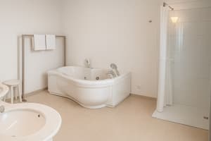 thumbnail: Bathroom