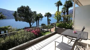 thumbnail: Garden