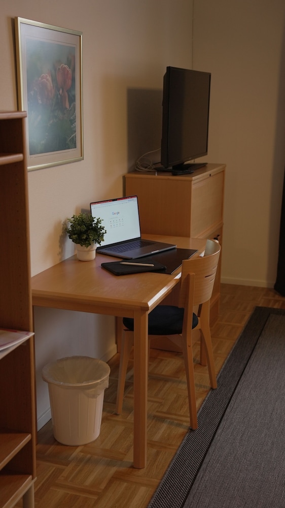 Work-area