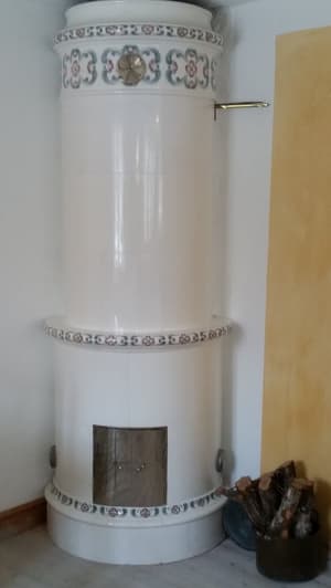 thumbnail: Interior