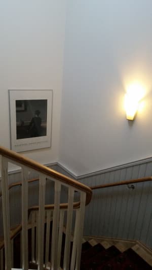 thumbnail: Staircase
