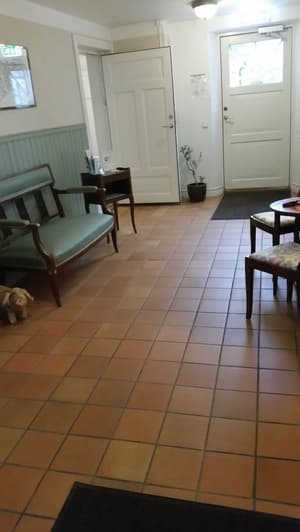 thumbnail: Meeting facility
