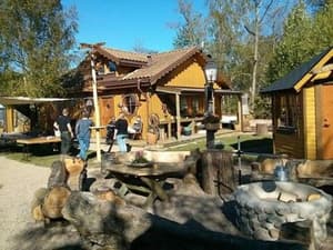 thumbnail: 53480831.jpg