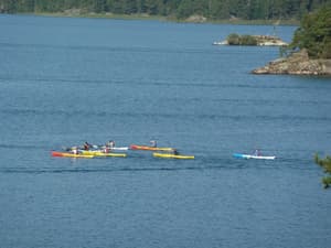 thumbnail: Boating