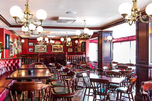 thumbnail: Bar (on property)