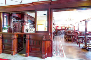 thumbnail: Bar (on property)