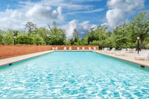 thumbnail: Pool