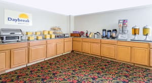 thumbnail: Coffee service