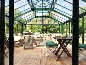 thumbnail: Interior