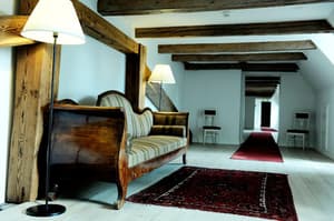 thumbnail: Living room