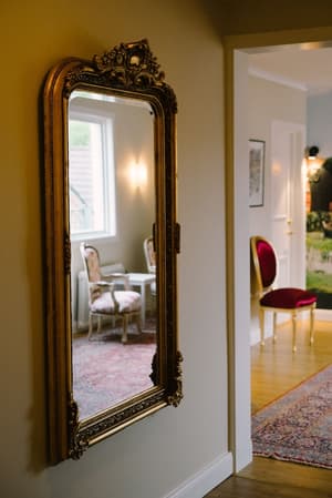 thumbnail: Interior