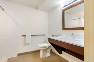 thumbnail: Bathroom