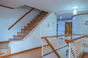thumbnail: Interior