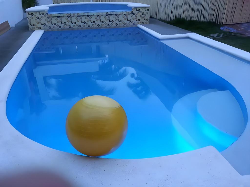 3d4df137ffd5633df384335099069e2d.jpeg
