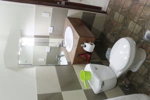 thumbnail: Bathroom