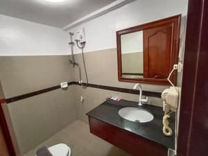 thumbnail: Bathroom
