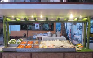 thumbnail: Dining