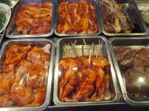 thumbnail: Dining
