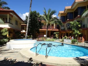thumbnail: Garden