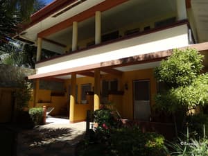 thumbnail: Exterior