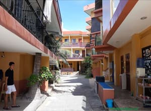 thumbnail: Exterior