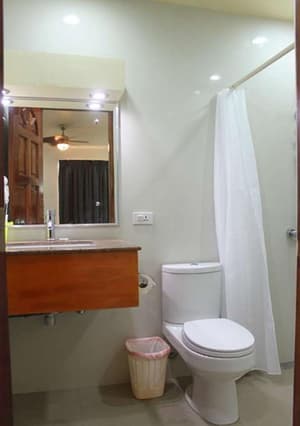 thumbnail: Bathroom