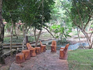 thumbnail: Property amenity